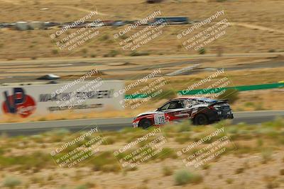media/May-31-2025-CalClub SCCA (Sat) [[2c1a04e1ee]]/Race/Group 2/Turn 4b/